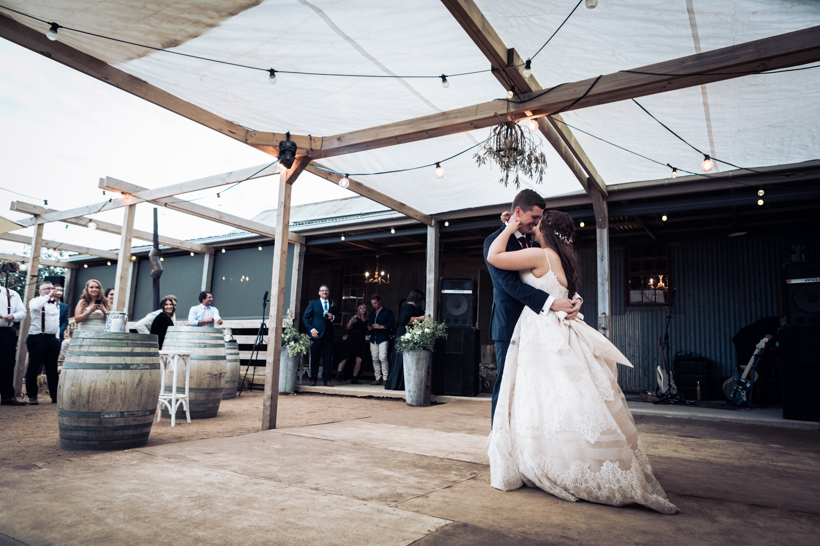 Eric Sebastian Photography — photo 11 of 18