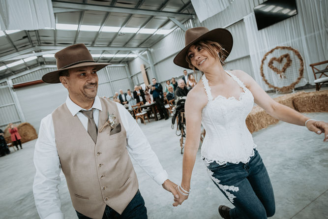 Karen+Chris-776