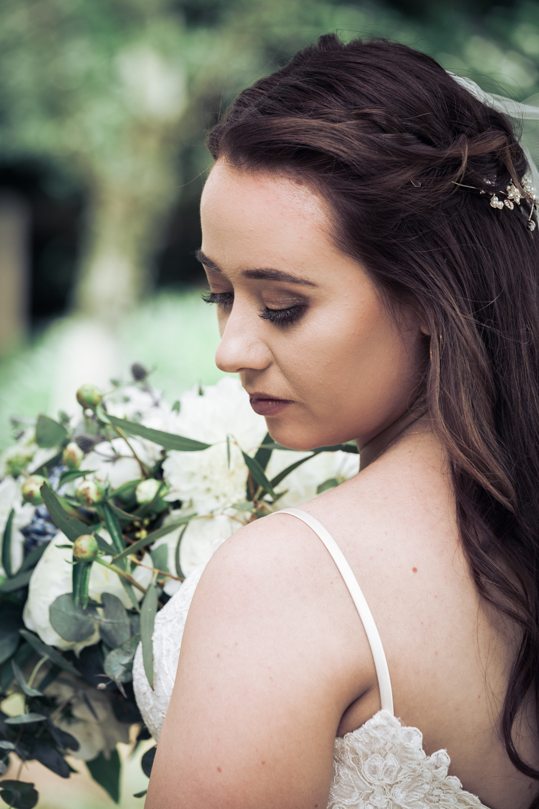 Eric Sebastian Photography — photo 3 of 18