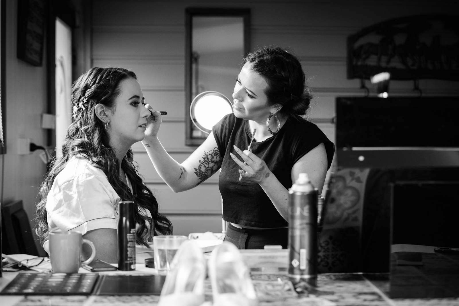 Eric Sebastian Photography — photo 2 of 18