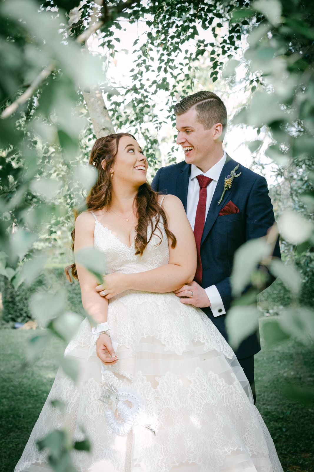 Eric Sebastian Photography — photo 10 of 18