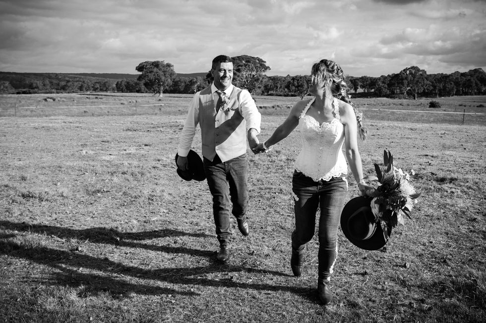 Karen+Chris-646