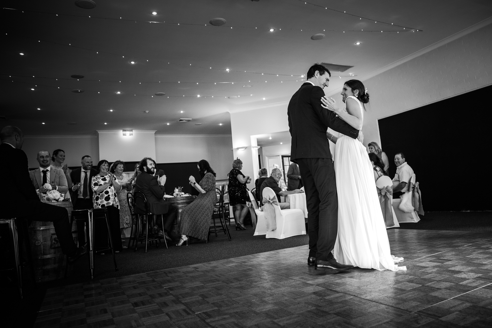 Eric Sebastian Photography — photo 18 of 18