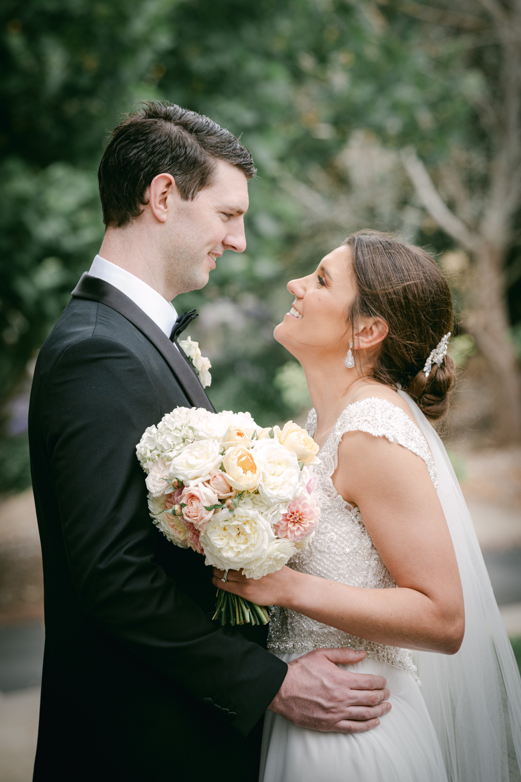 Eric Sebastian Photography — photo 15 of 18