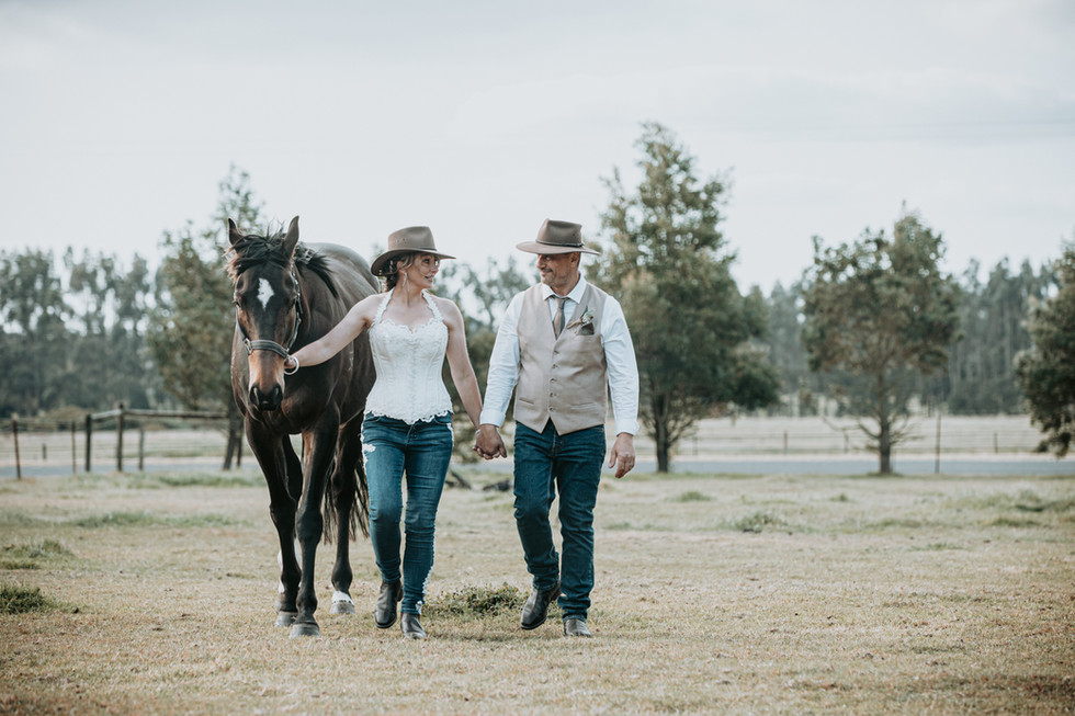 Karen+Chris-706