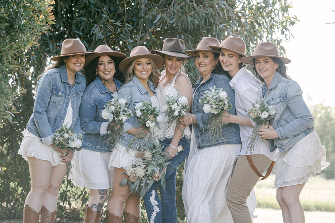 Karen+Chris-536