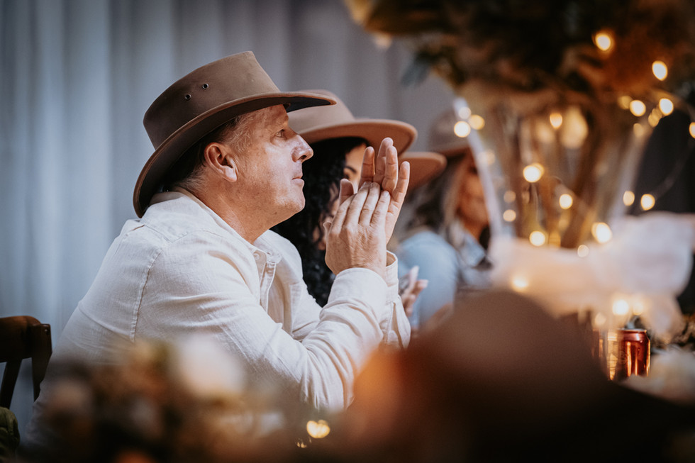 Karen+Chris-925