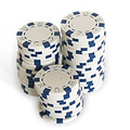 White Chips