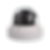 in5100HD