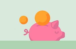 Gender Based Violence 2_edited.jpg