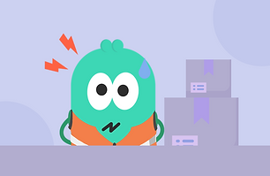 Gender Based Violence 2_edited.jpg