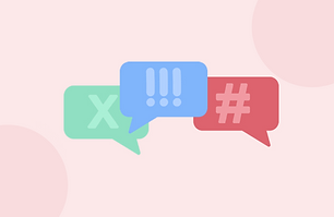 Gender Based Violence 2_edited.jpg