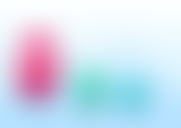 WOVO eLearning is rolled out to 400,000 New Users in 11 Countries