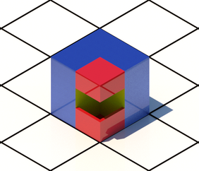 Geometry completion.png