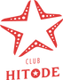 HITODE