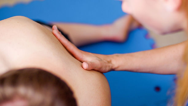 Natáčení 14.8.2023.00_26_09_14.Still012.jpg