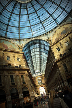 Milan