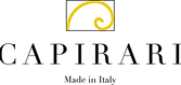 cropped-logo-capirari-mini.png