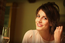 Susanna