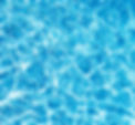 Beach Ball in Pool_edited.jpg