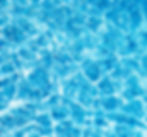 Beach Ball in Pool_edited.jpg