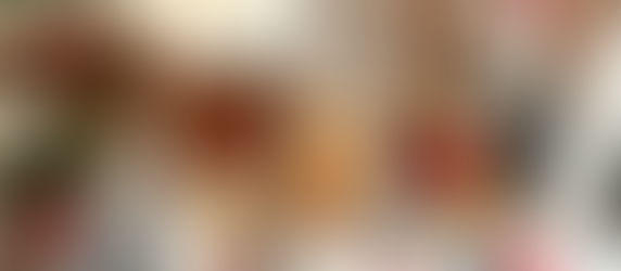 Fournitures pour créer des décorations de Noël