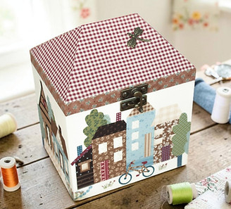 Boite fermoir pivotant.jpg