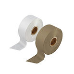 Papier kraft gommé en rouleau