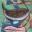 Thumbnail: Abstarct Acrylic Art - Untitled 3