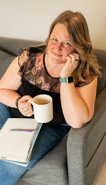 Jill Densmore Counselling-9.jpg