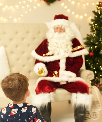 KWSPS_JH_M_187 (2025-11-10T00_38_34_edited.jpg