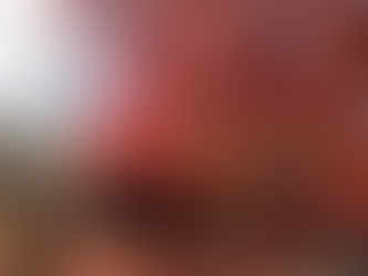 2019.11.10説教要約 ルカ18:15-17「あしたはなにいろ」