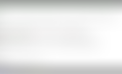 Post #14 - TETRIS in ABAQUS – Part 3