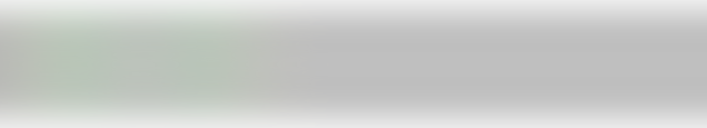 Post#16 – Filing Your Plugins The Easy Way