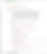 processUpdates() code to get the label icon reloaded with an appropriate new image.