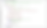 Example script that both reads and writes formatted data to a text file.
