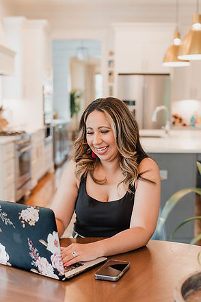 KCP_ChristinaFernandezBranding-99.jpg