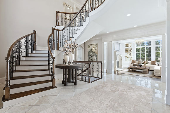 2957 Darlington Run FOYER Virtual Staging.jpg