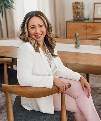 KCP_ChristinaFernandezBranding-12 (1).jpg