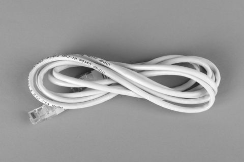 LAN Cable_edited.jpg