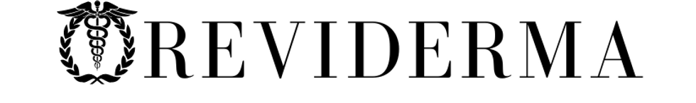 Blue Patterned National Maritime Day Social Media Graphic.png