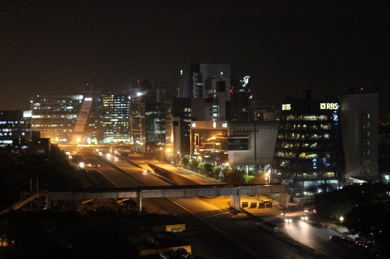 Personal Image