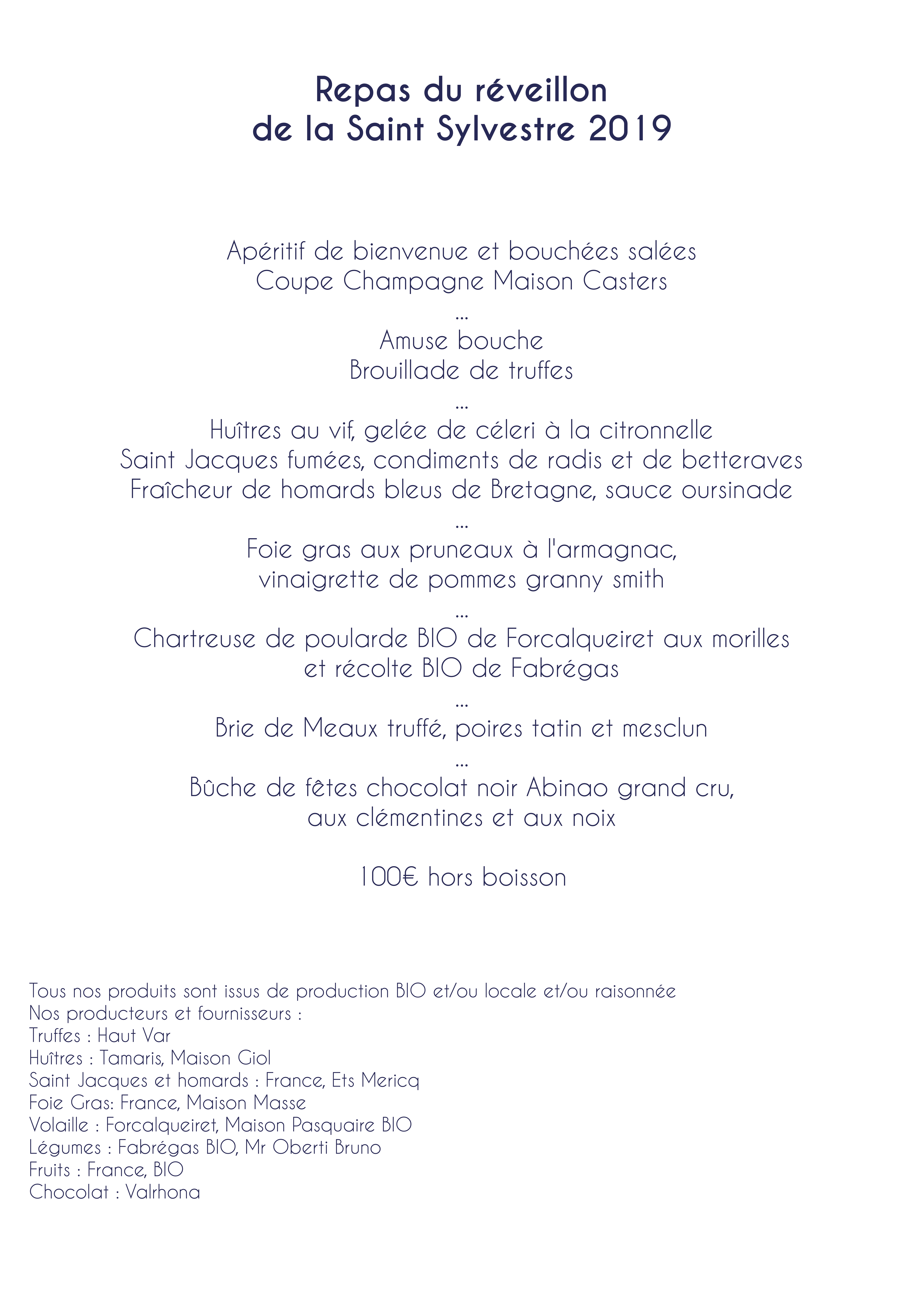 reveillon-2019.gif