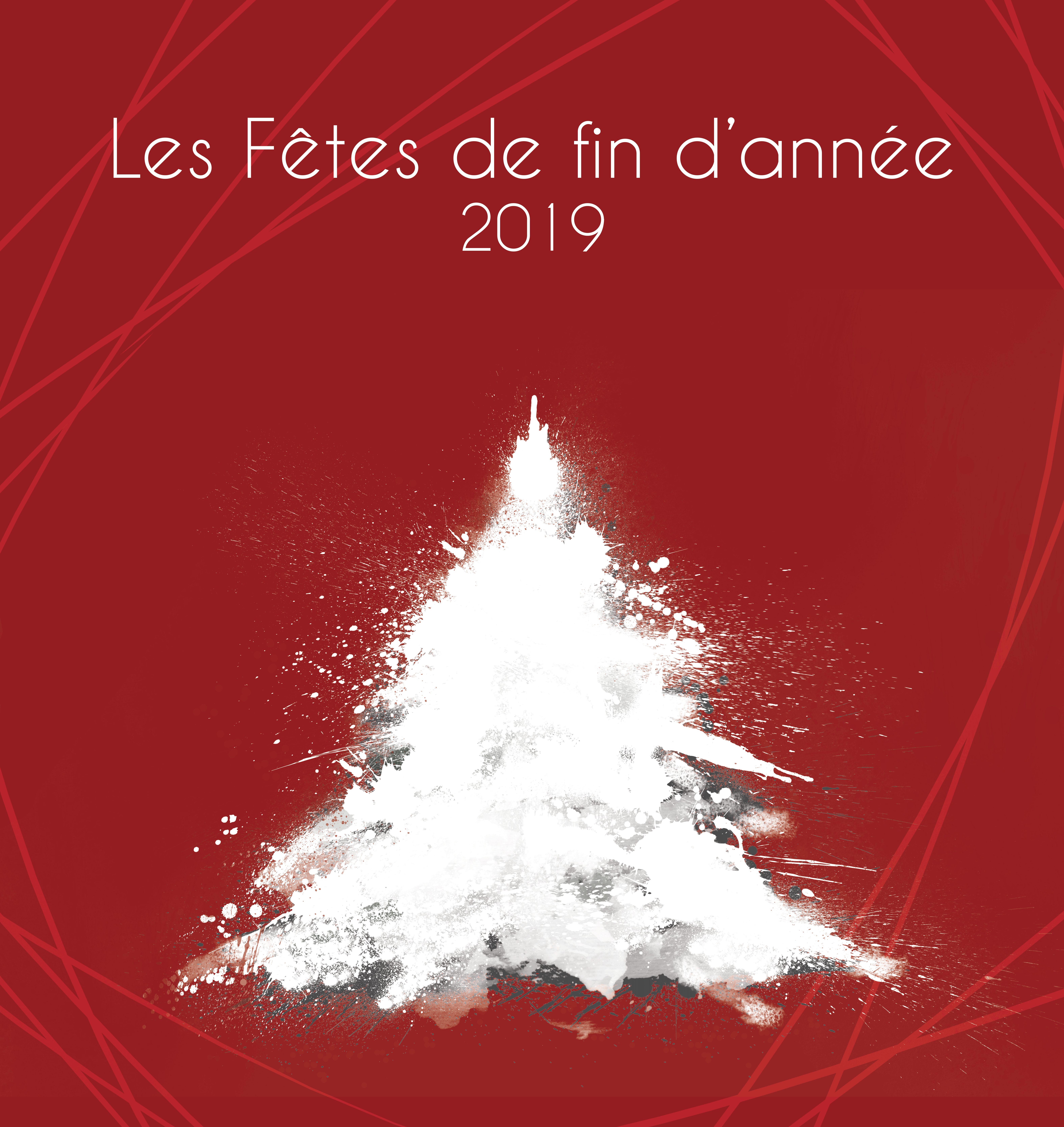 sapin-noel-2019.gif