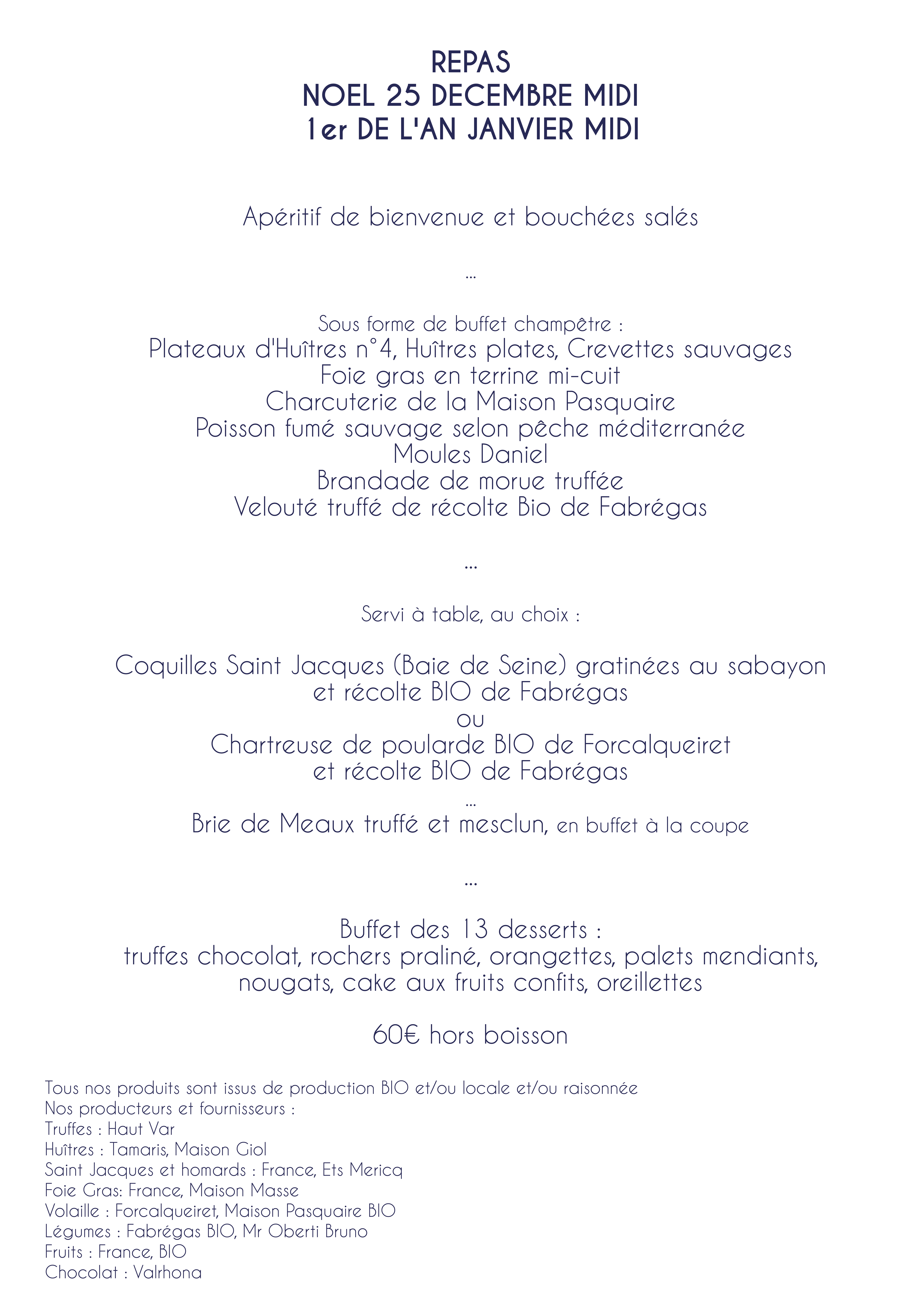 repas-25-et-1er.gif