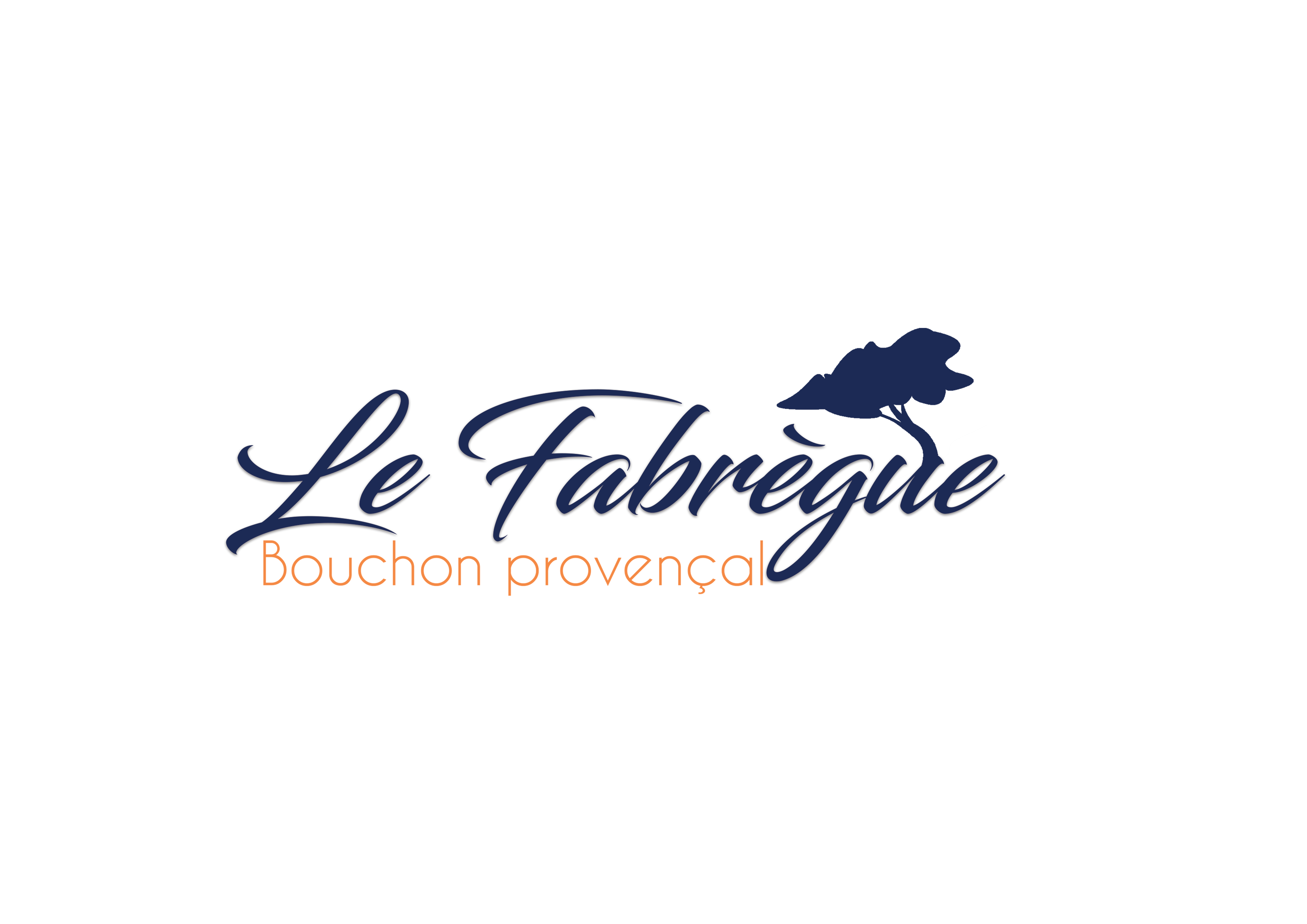 logo-fabregue.gif