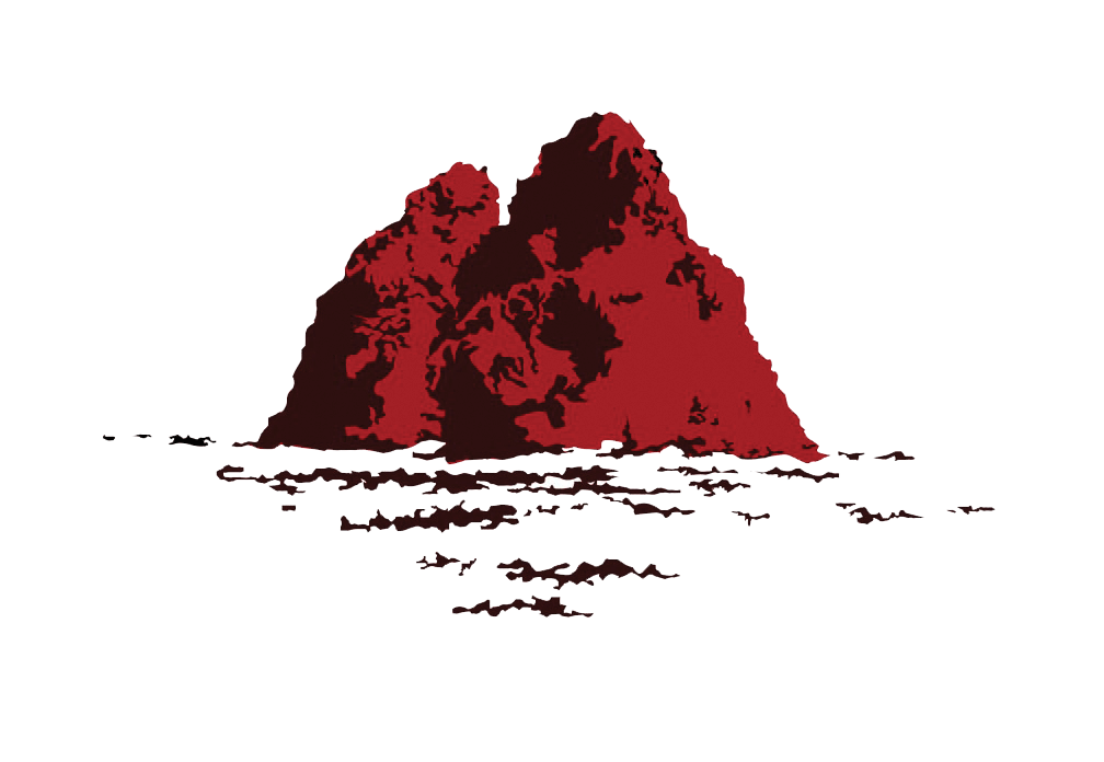 logo-seul.gif