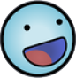 7tv Smile