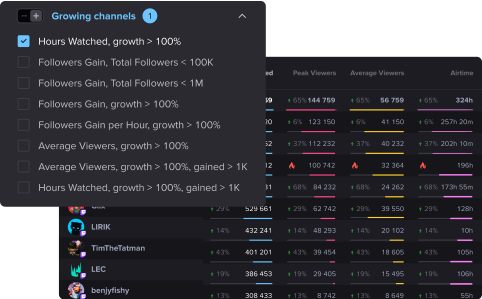 influencer-marketing-2