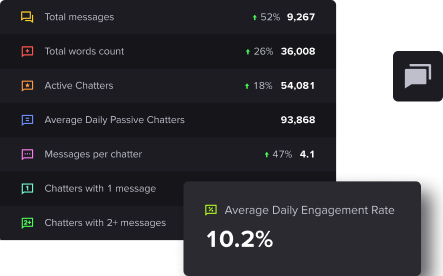 influencer-marketing-3